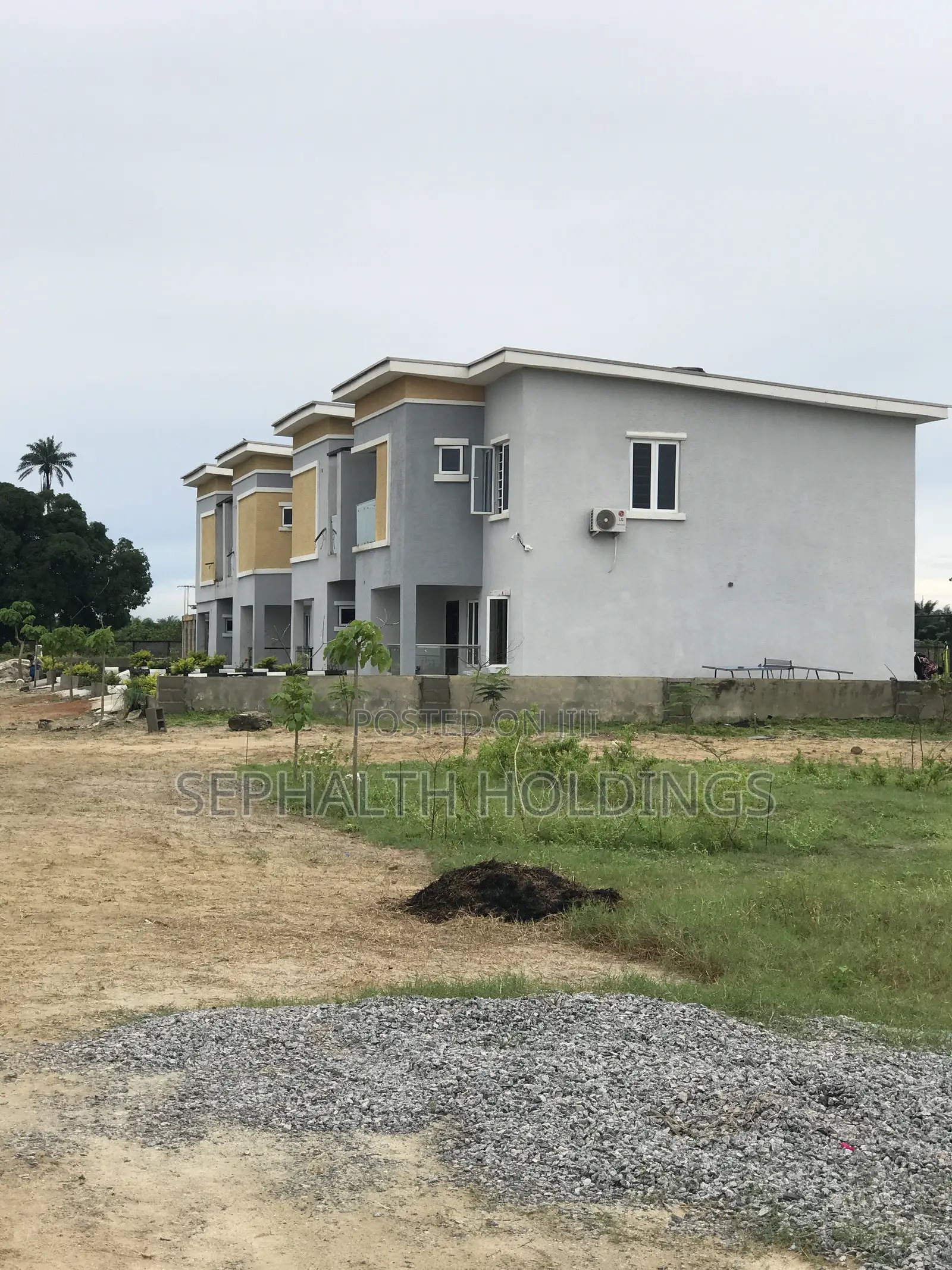 Jasper Smart City Phase 3 Now Selling | Limited Plots Available.