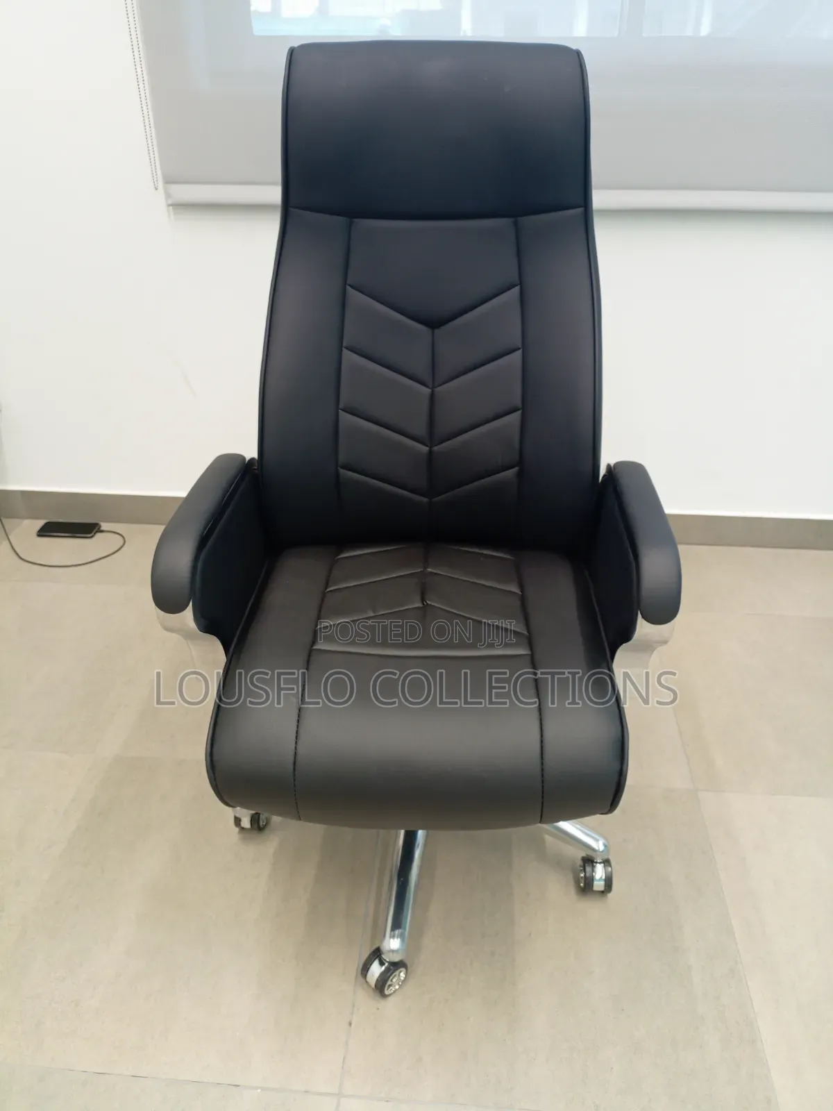 Your High Quality Executive Director CEO Office Chair