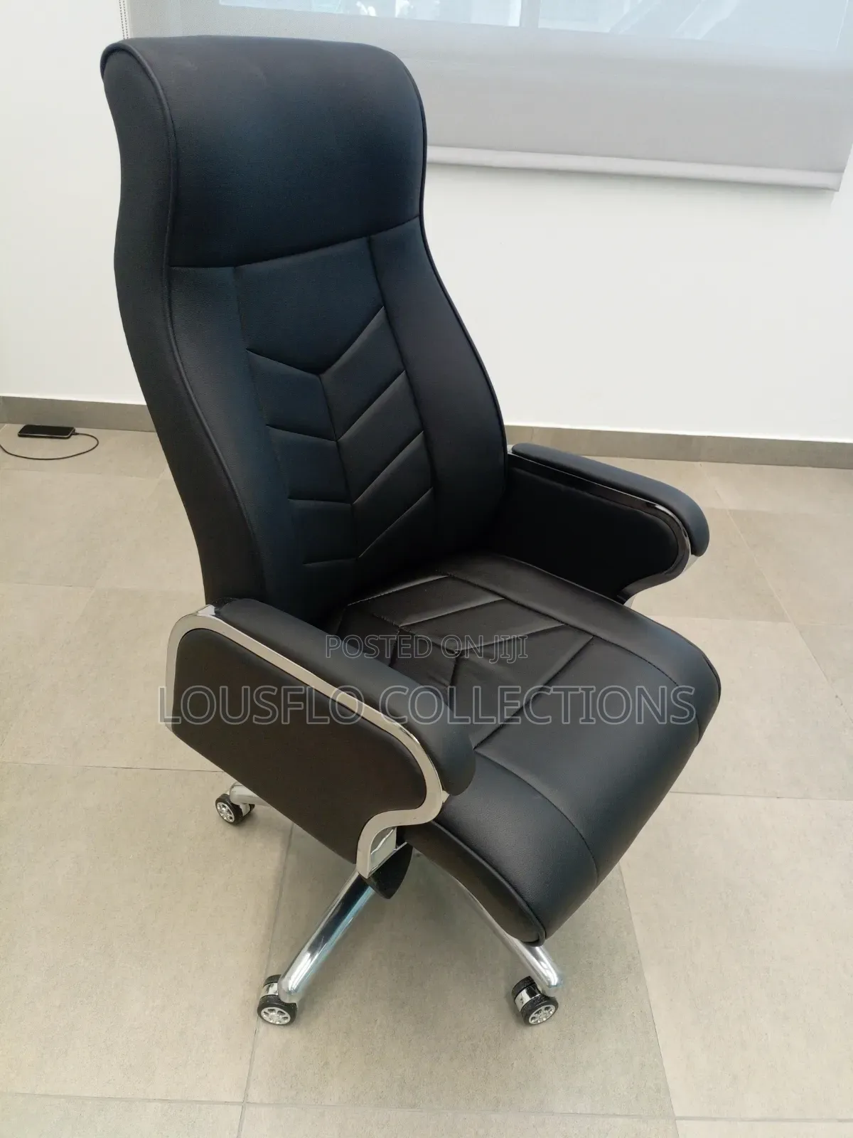 Your High Quality Executive Director CEO Office Chair