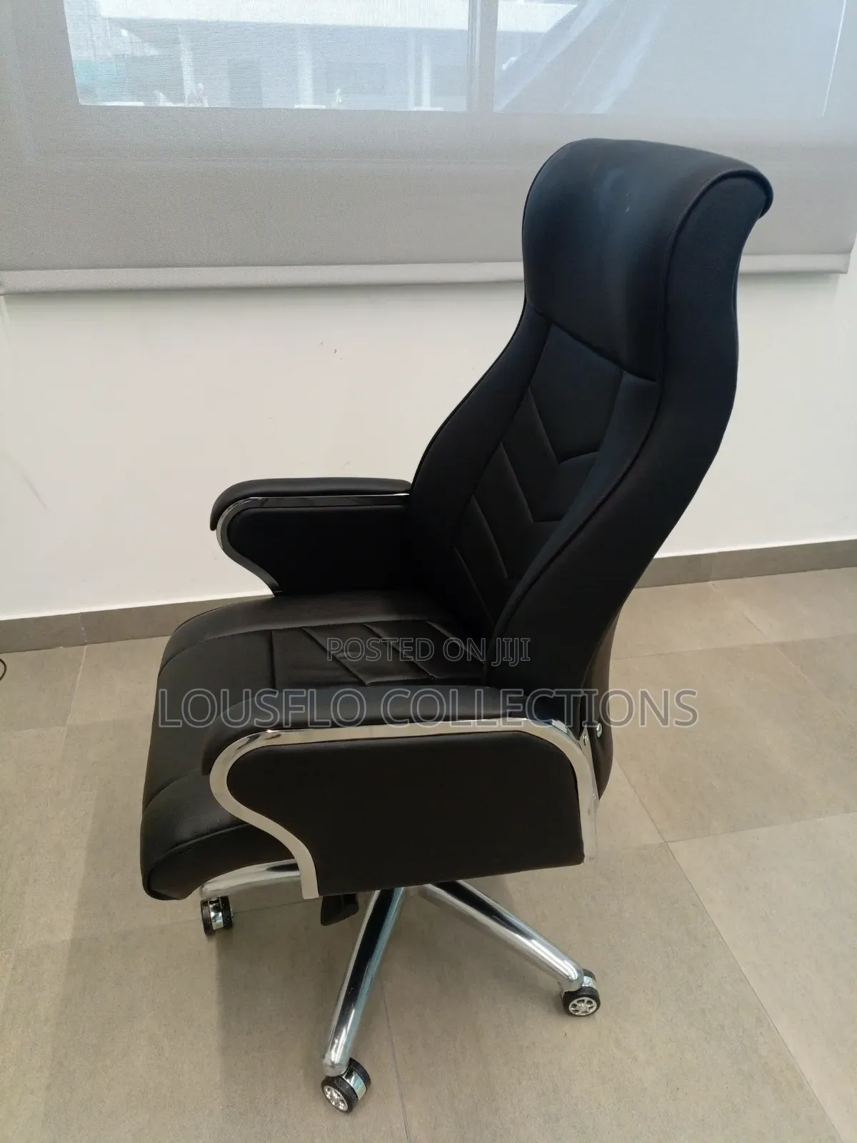 Your High Quality Executive Director CEO Office Chair
