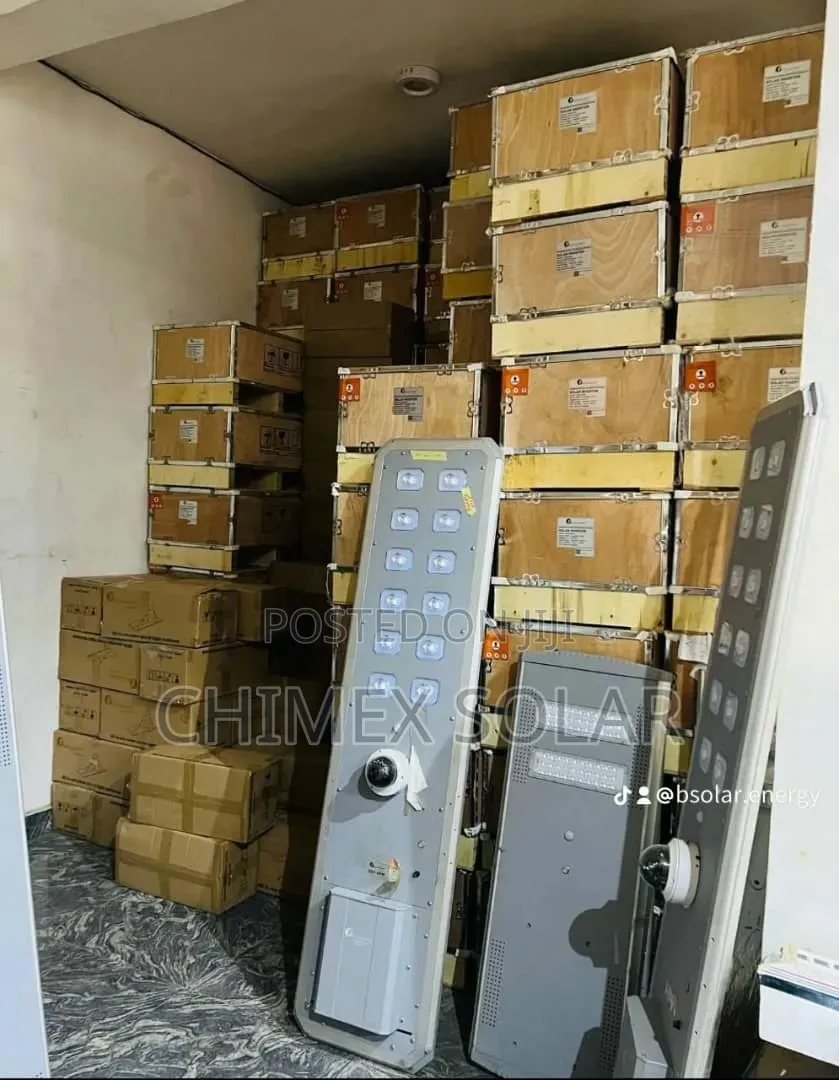 10kwh Lithium Batteries Felicity