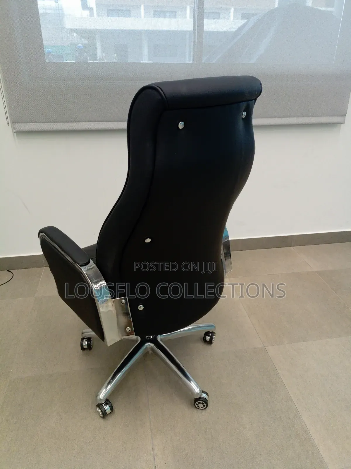 Your High Quality Executive Director CEO Office Chair