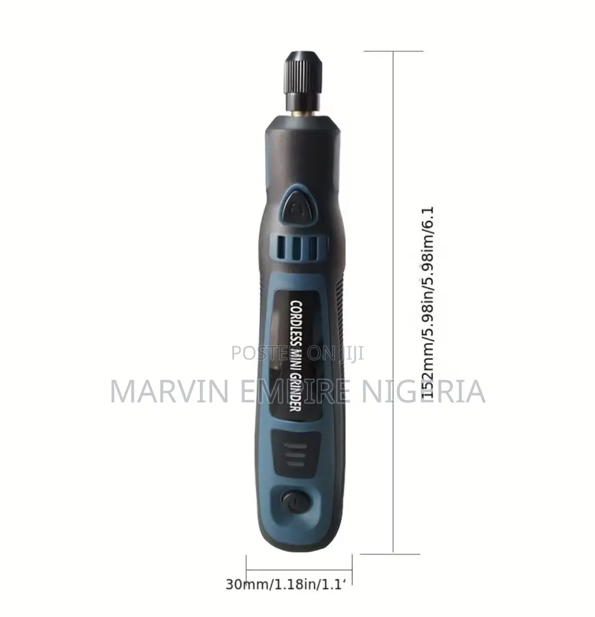 DIY Household Mini Electri Grinder Handheld Engraving Rechargeable Pen