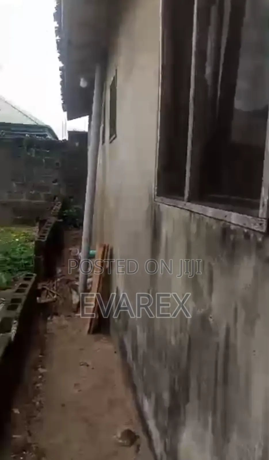 2bdrm Bungalow in Iba / Ojo for sale