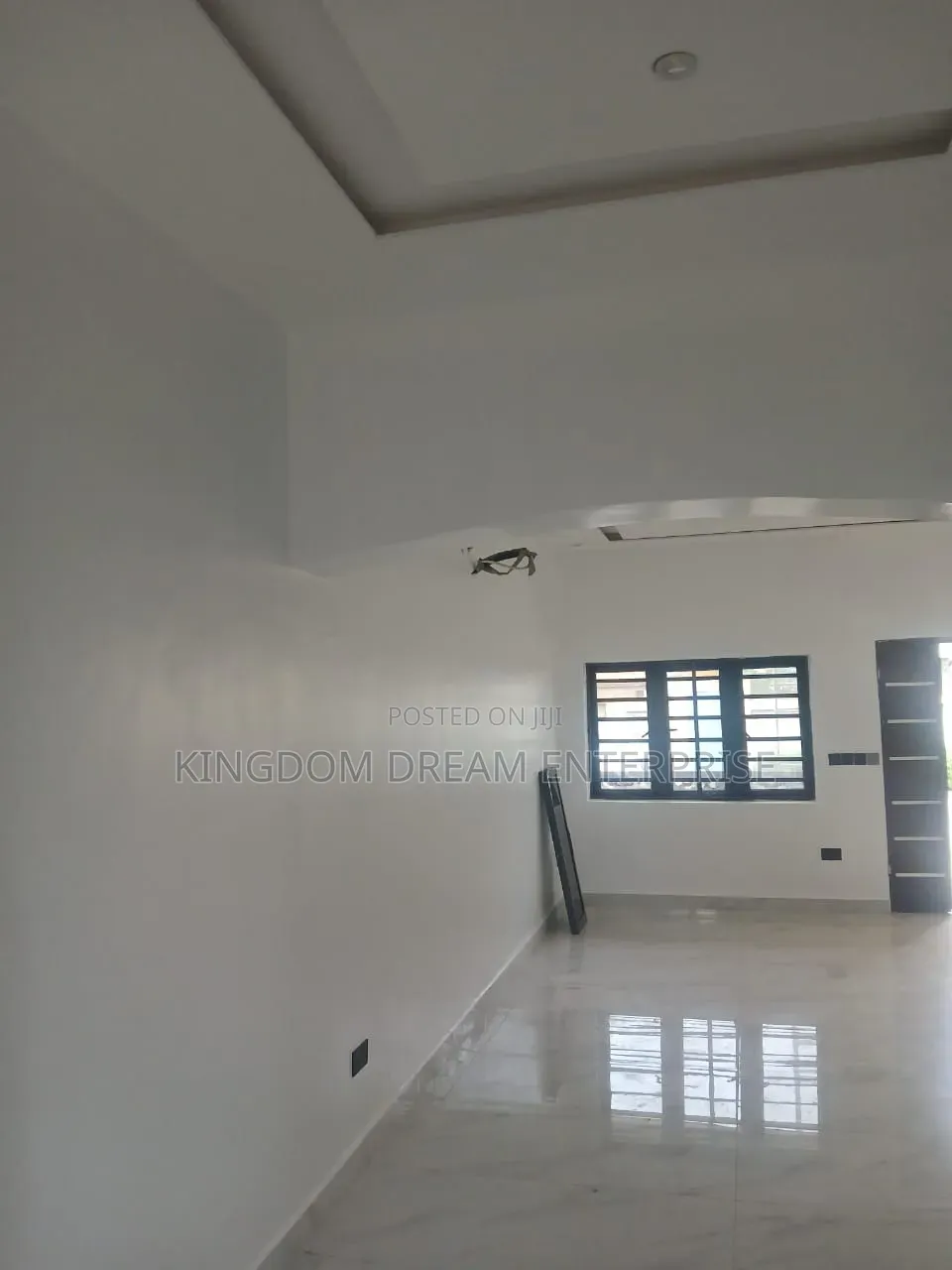6bdrm Duplex in Ijegun Ikotun Lagos for sale