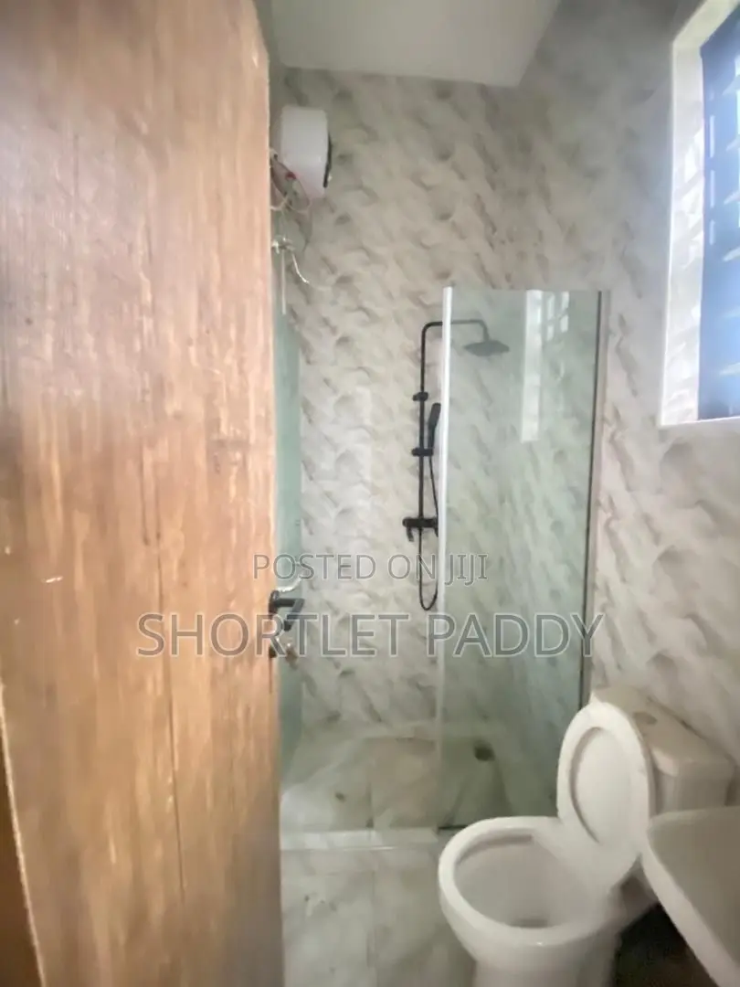 3bdrm Duplex in Ikota, Lekki for sale