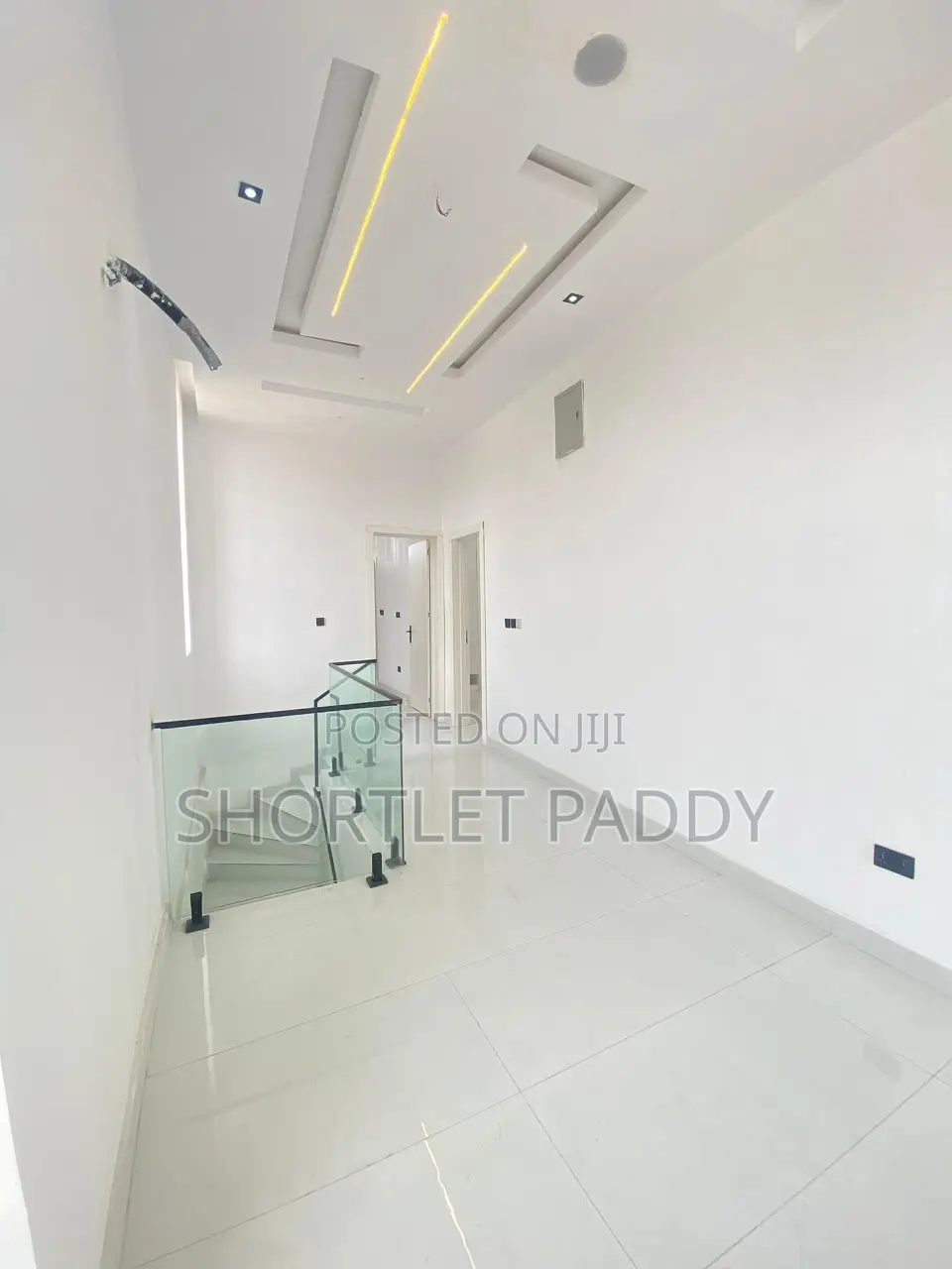 4bdrm Duplex in Ajah for sale