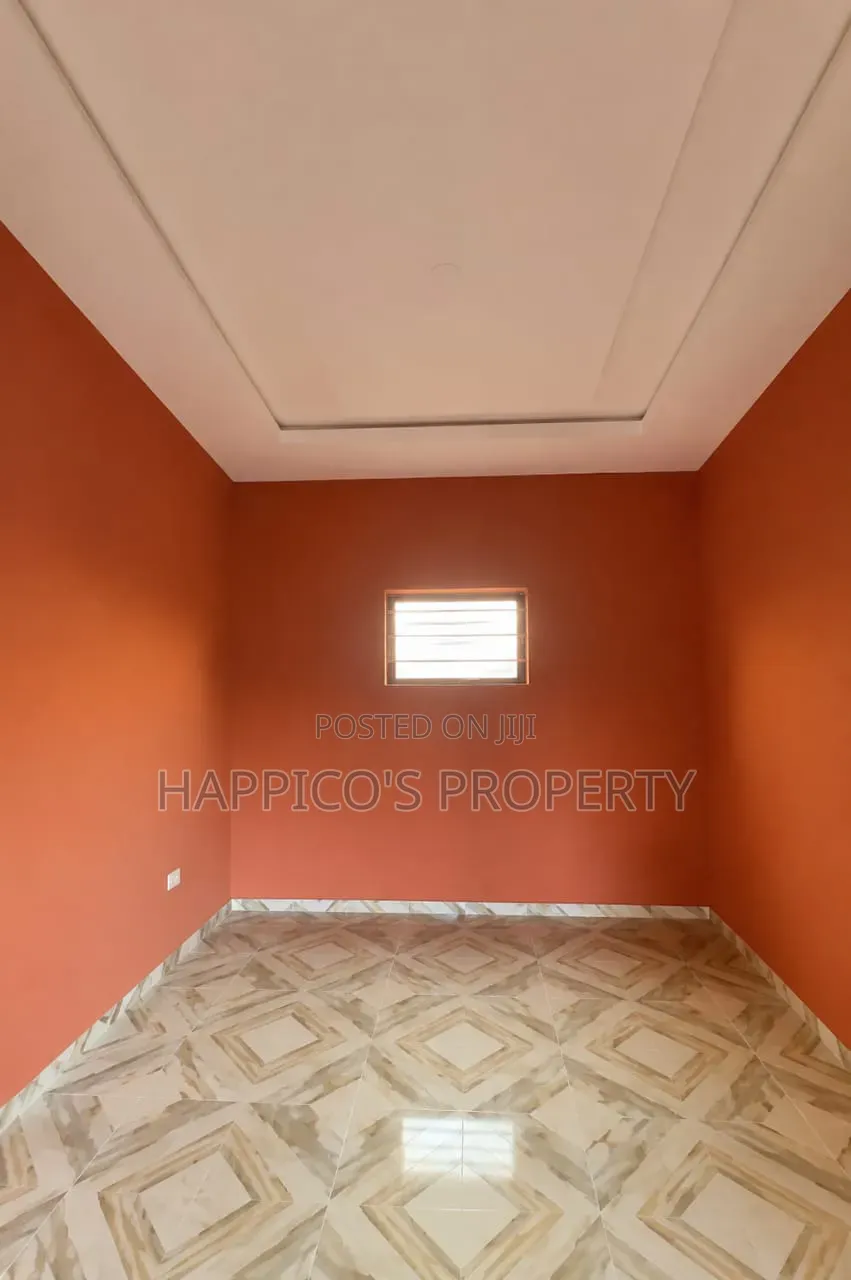 Shop for Rent