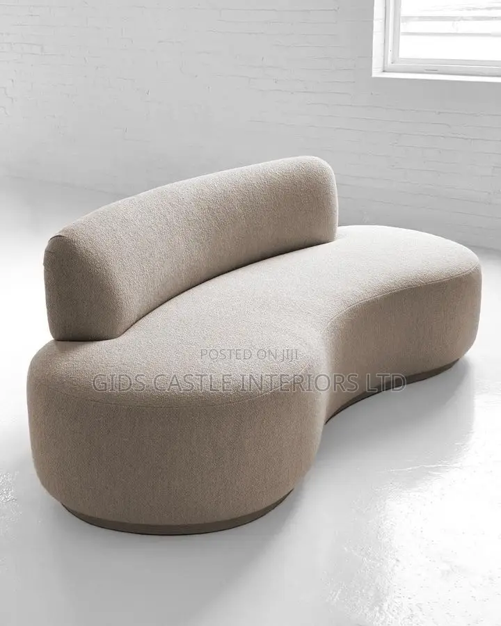 Sofa Chair