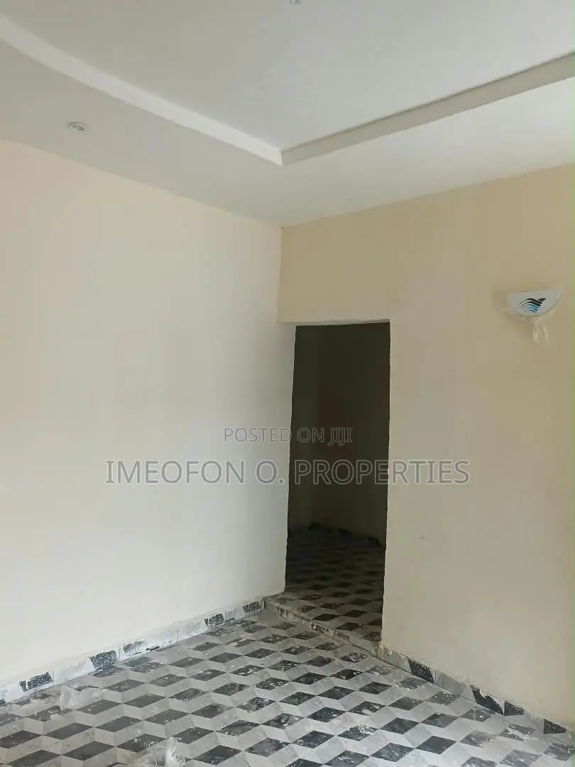 1bdrm Apartment in Kubwa for rent
