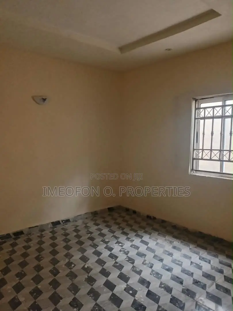 1bdrm Apartment in Kubwa for rent