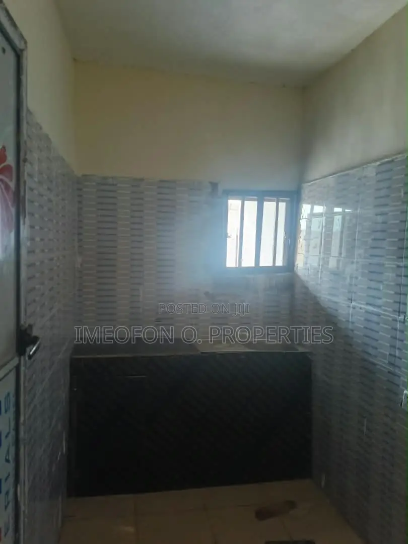 1bdrm Apartment in Kubwa for rent