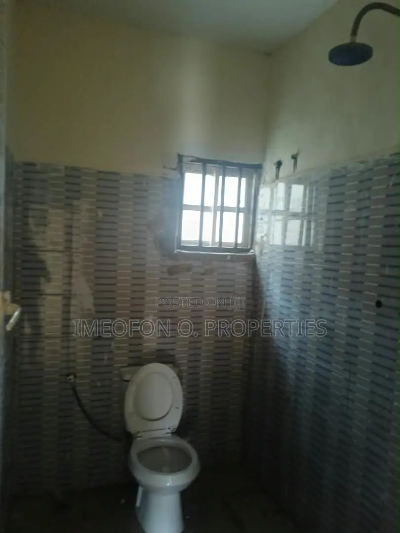 1bdrm Apartment in Kubwa for rent