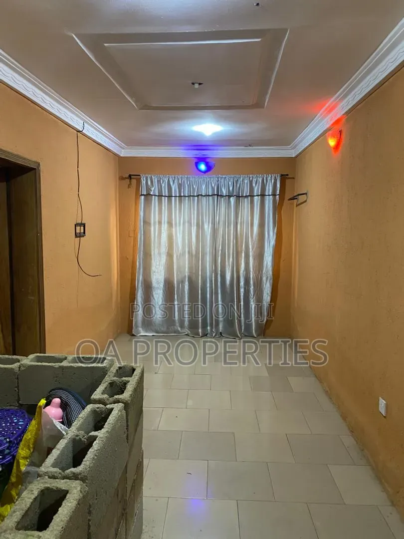 3bdrm Bungalow in Behind Finrel for sale