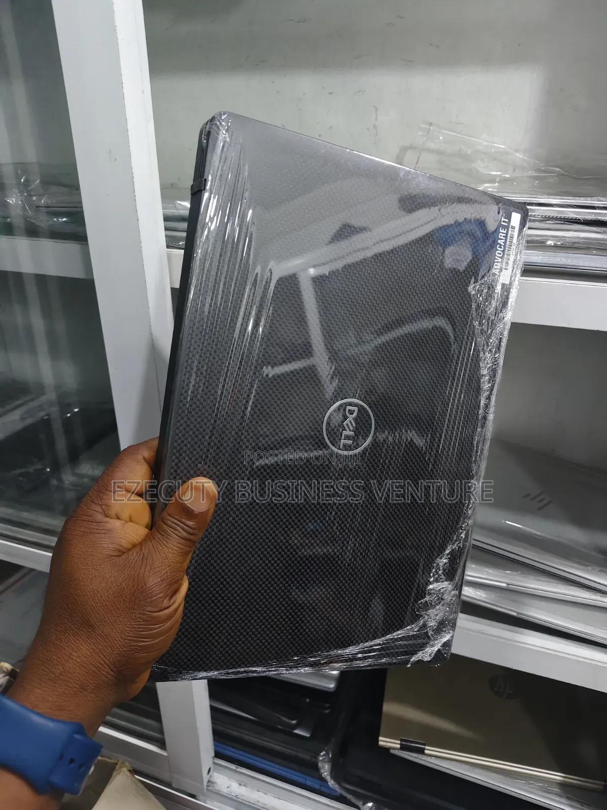 Laptop Dell Latitude 7400 8GB Intel Core i5 SSD 256GB
