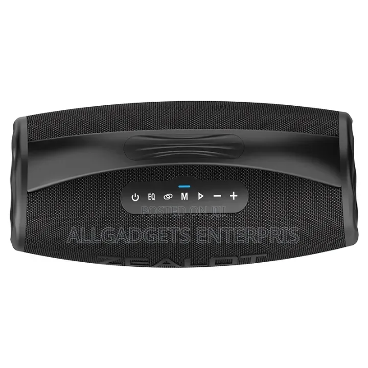 Zealot S97 Amazon Usa Version 100w