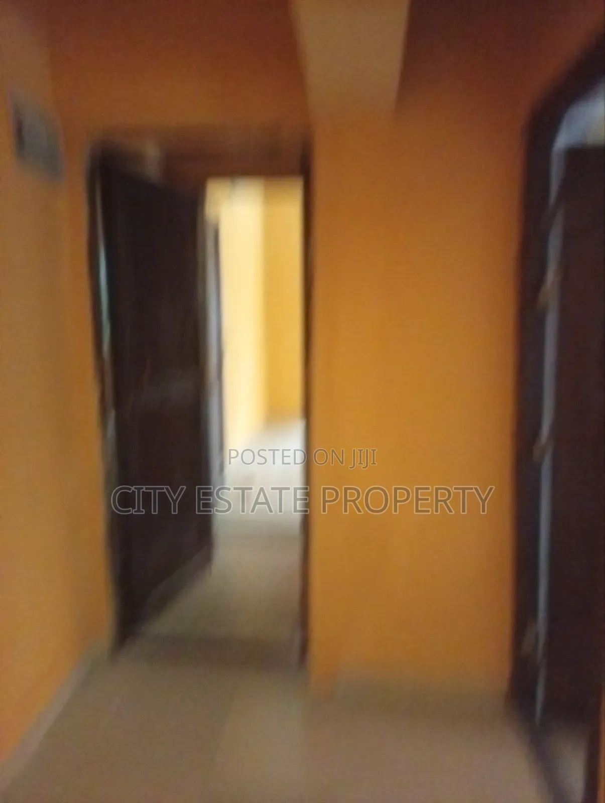 1bdrm Block of Flats in Austinleo Estate, Rukpokwu for rent