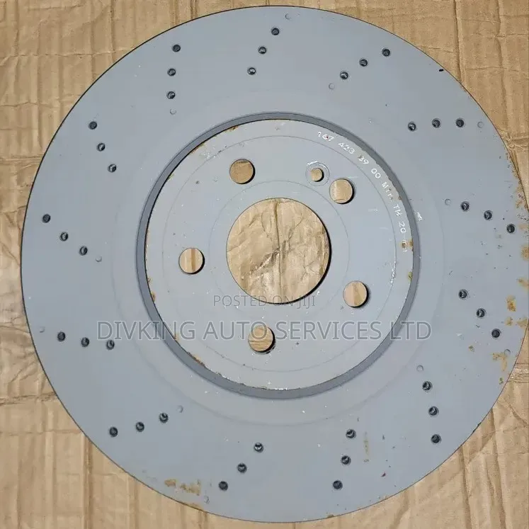 Original Mercedes Benz ,Bmw, Lexus Spare Parts.
