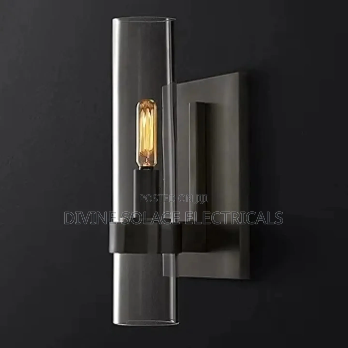 Wall Bracket