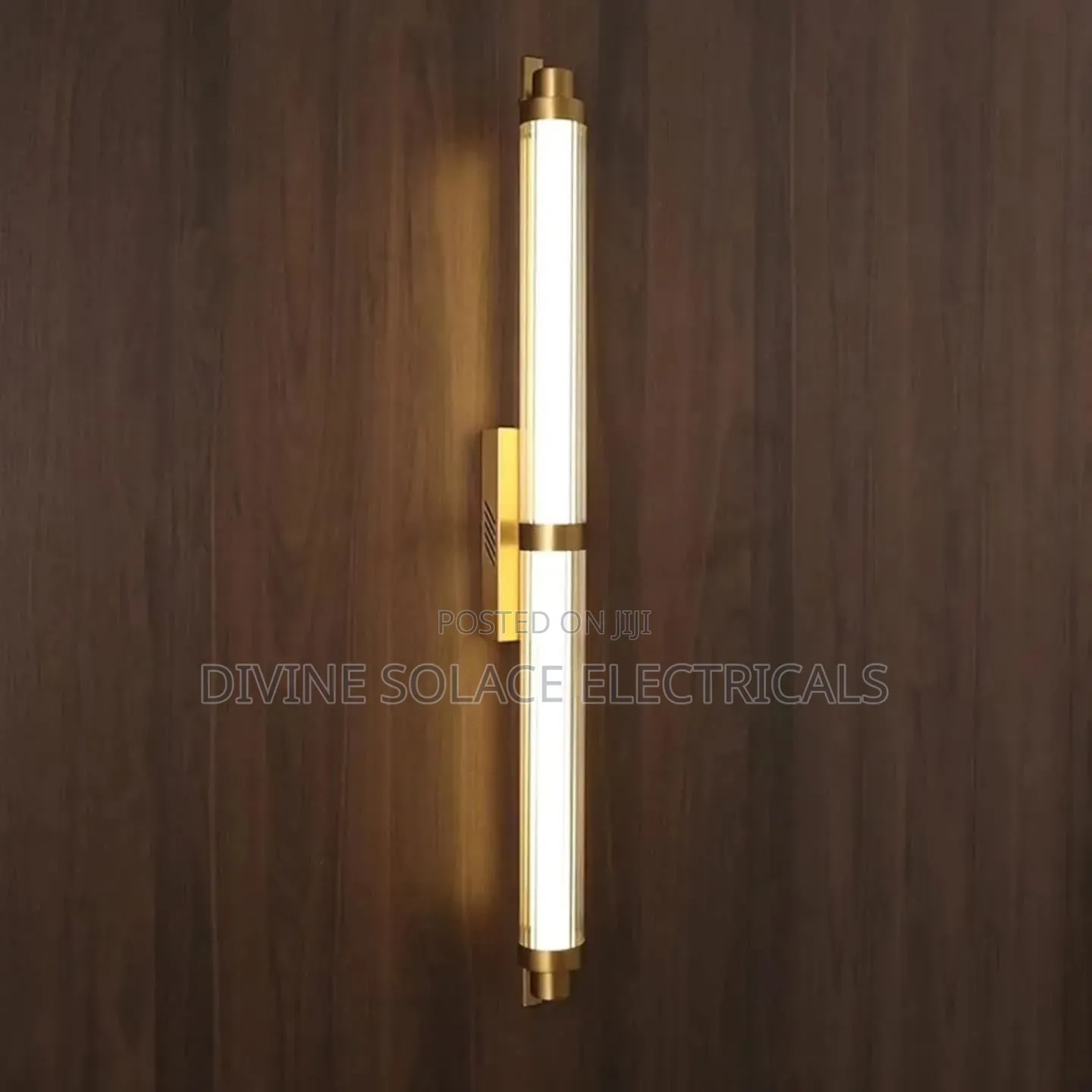 Wall Bracket
