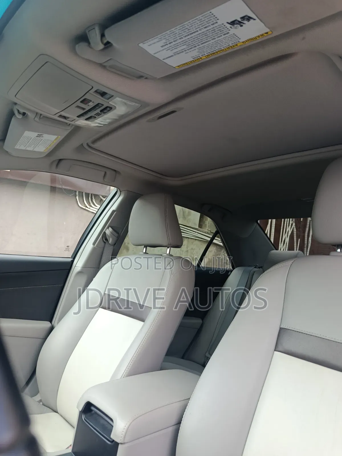 Toyota Camry XLE V6 4dr Sedan (3.5L 6cyl 6A) 2013 Blue