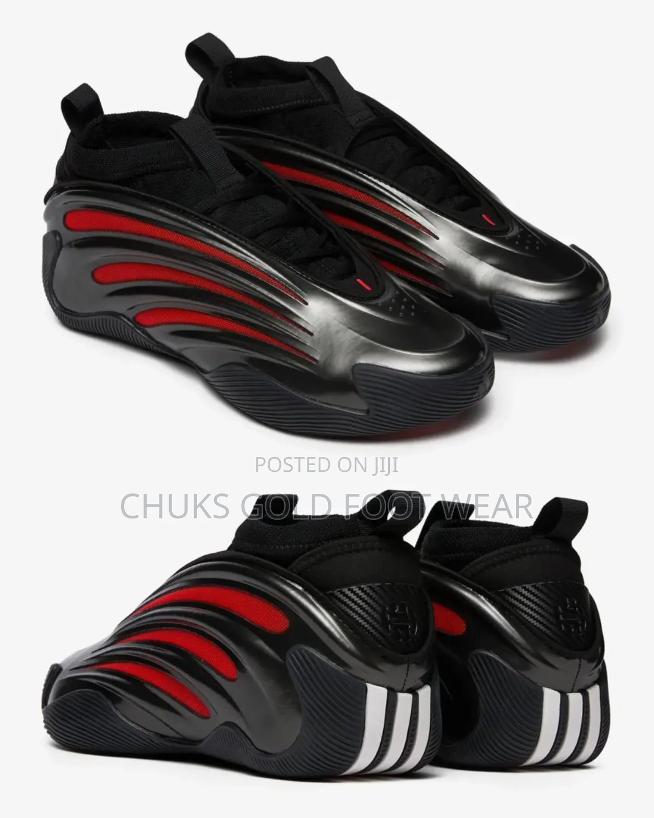 Most Wanted 🛍🤯adidas Sneaker🥵*