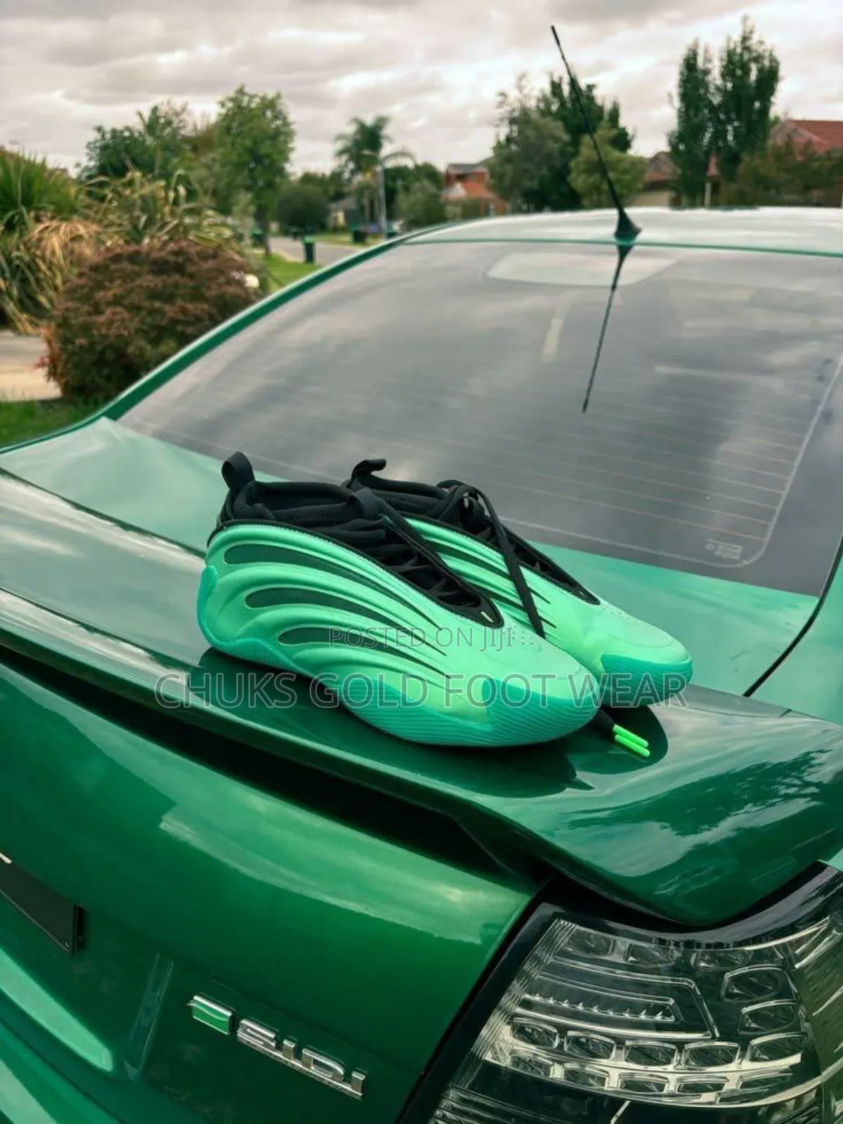 Most Wanted 🛍🤯adidas Sneaker🥵*