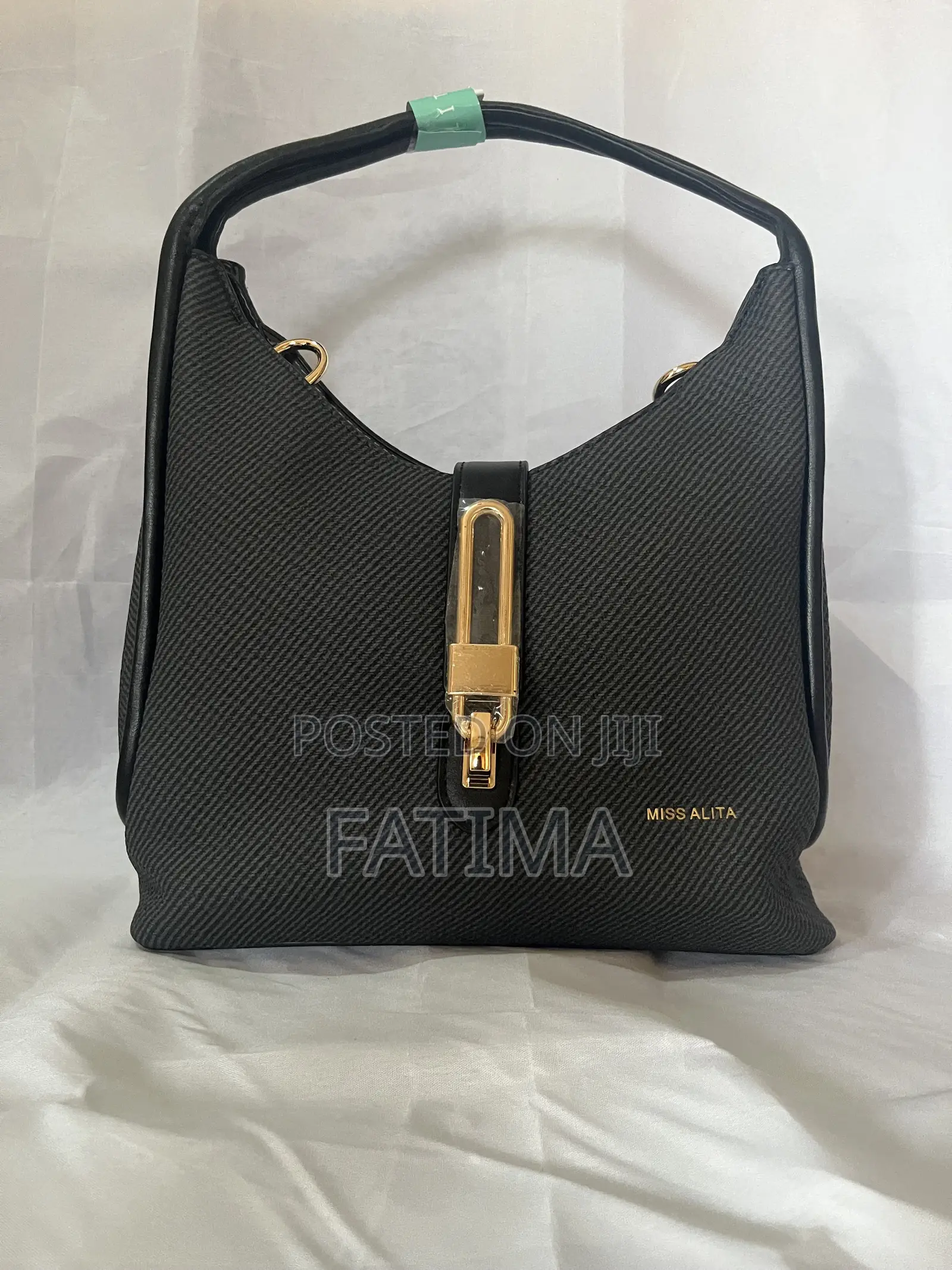 Ladies Handbags