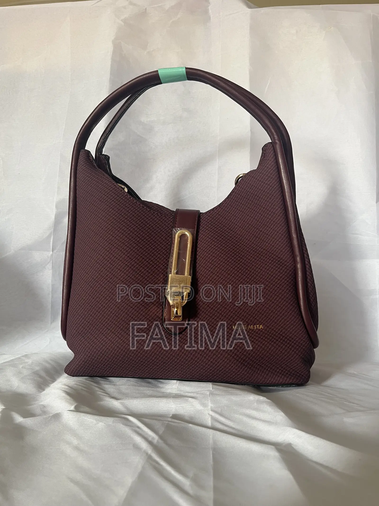 Ladies Handbags