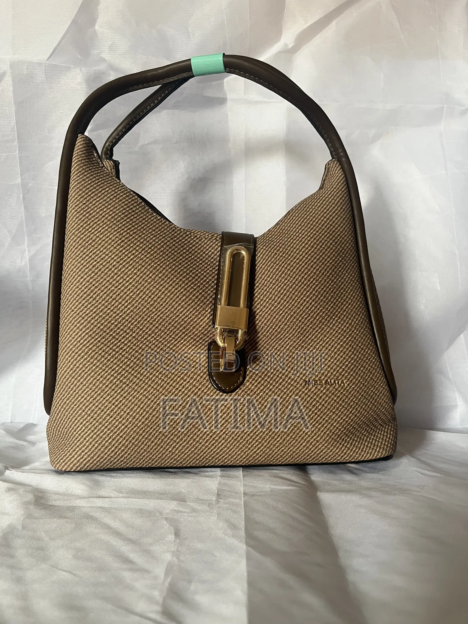 Ladies Handbags