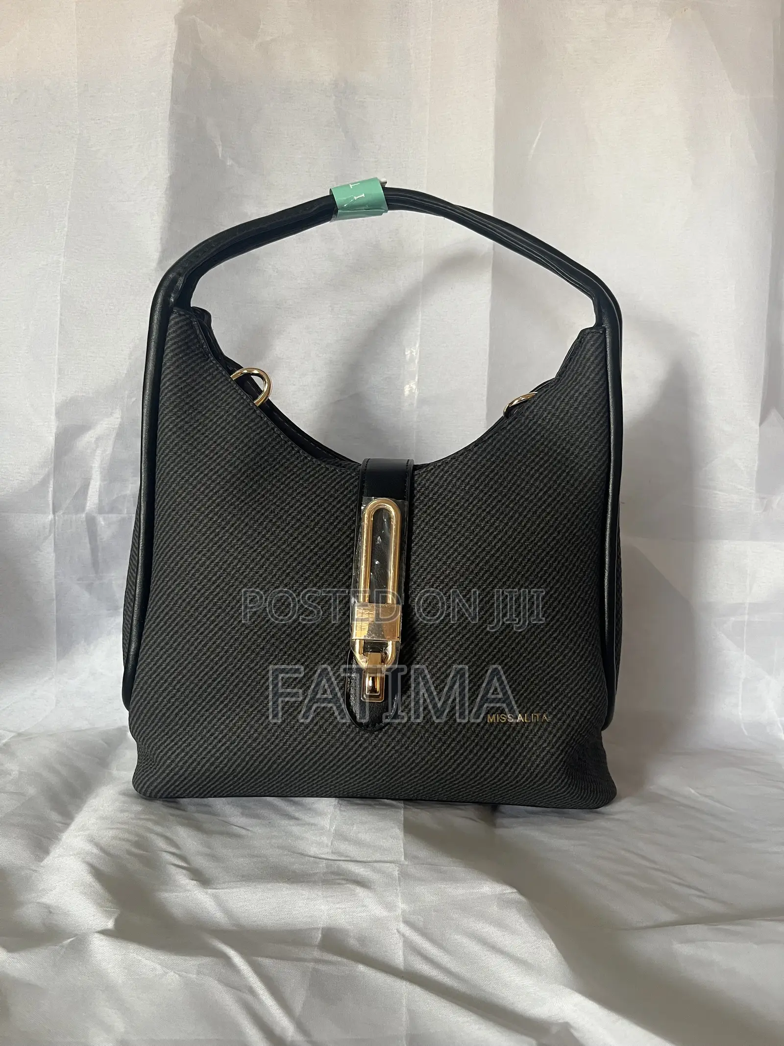 Ladies Handbags
