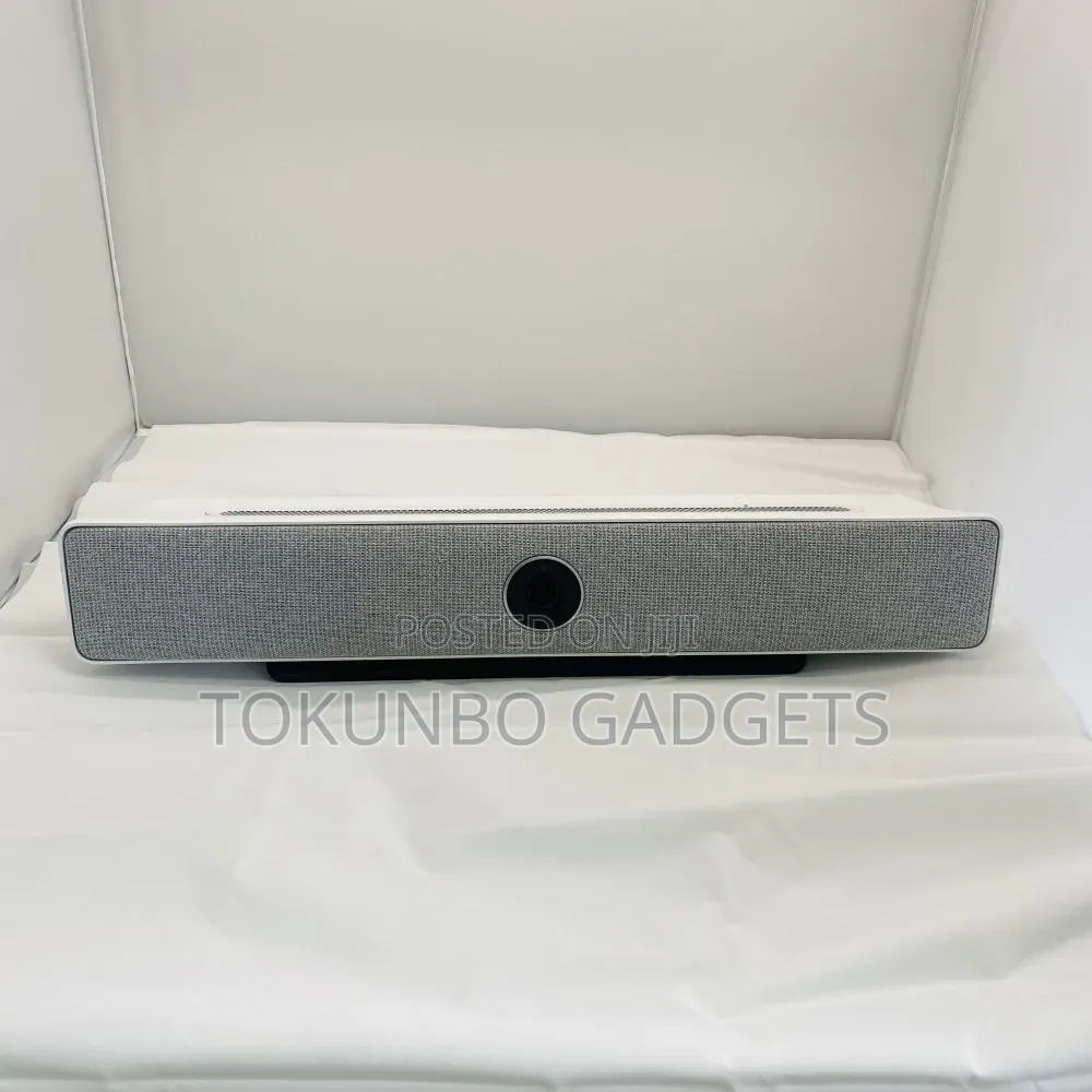 Cisco Webex Room Kit Mini TTC7-26