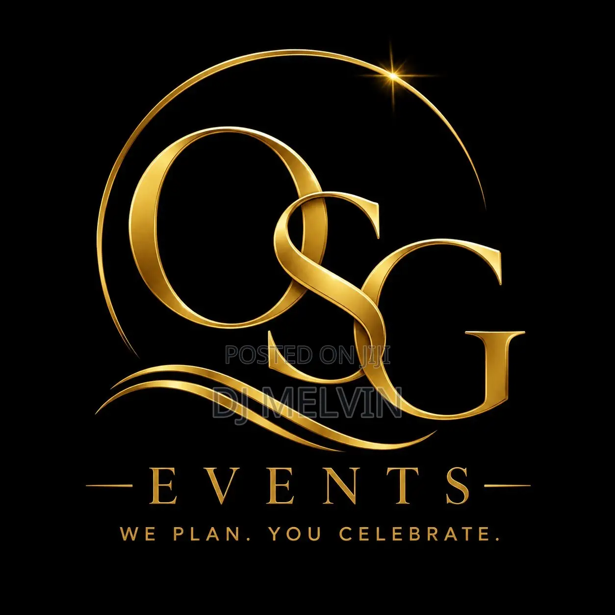 Event Management