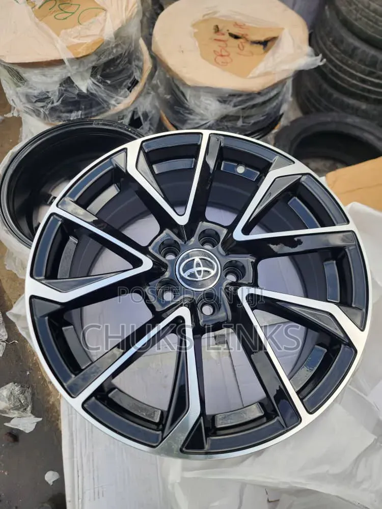 215/60r16 Armstrong Tire