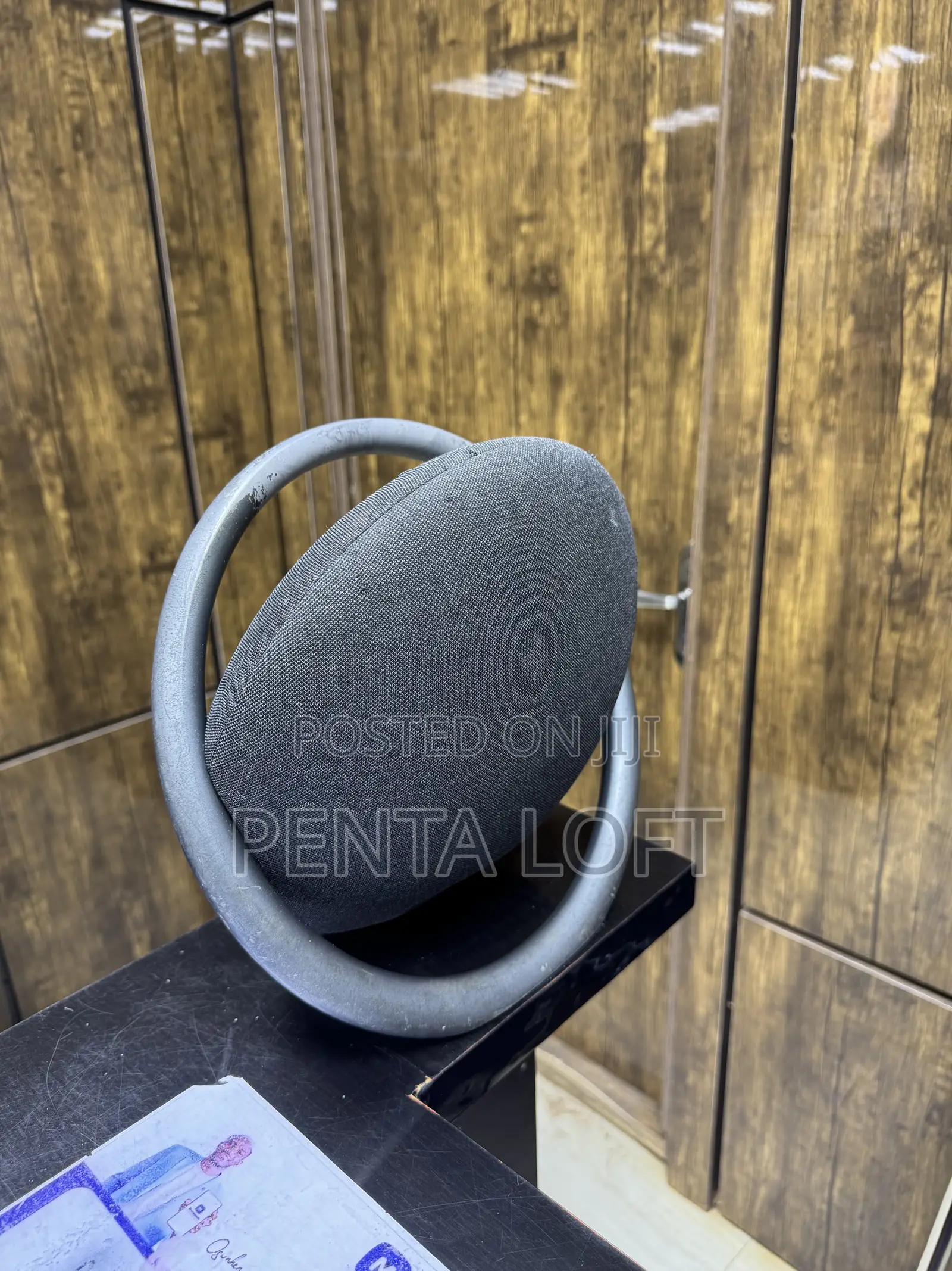 Onyx Studio 7