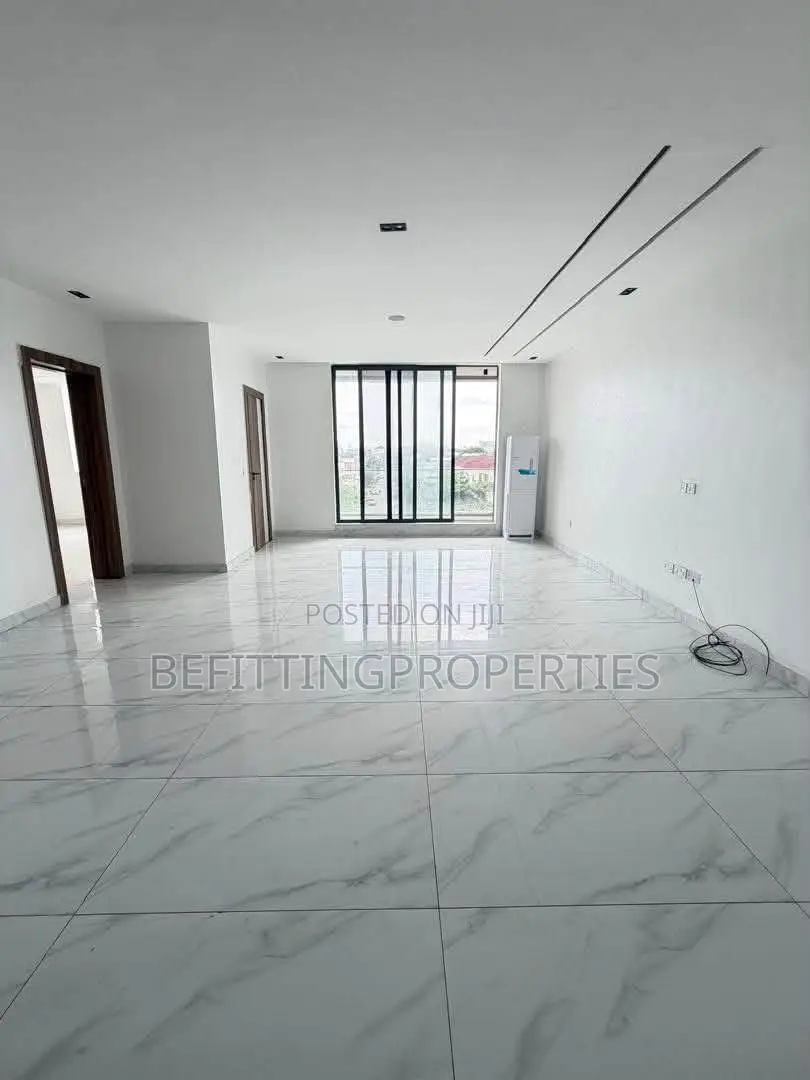 2bdrm Apartment in Victoria Island for sale