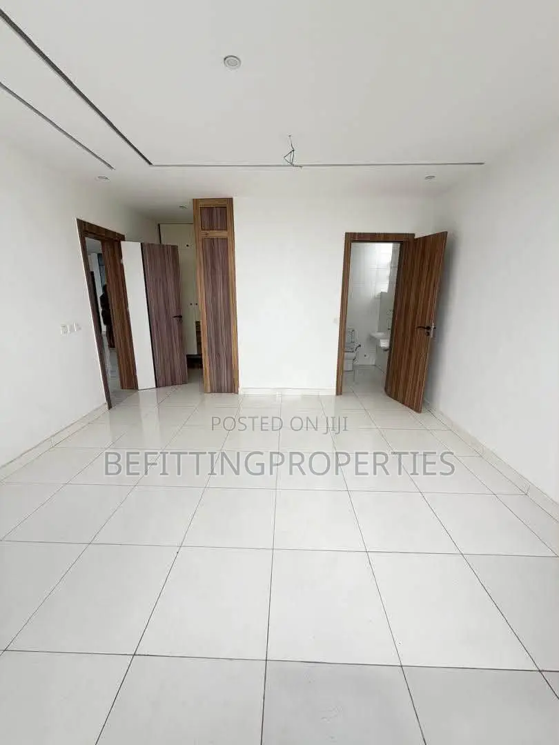 2bdrm Apartment in Victoria Island for sale