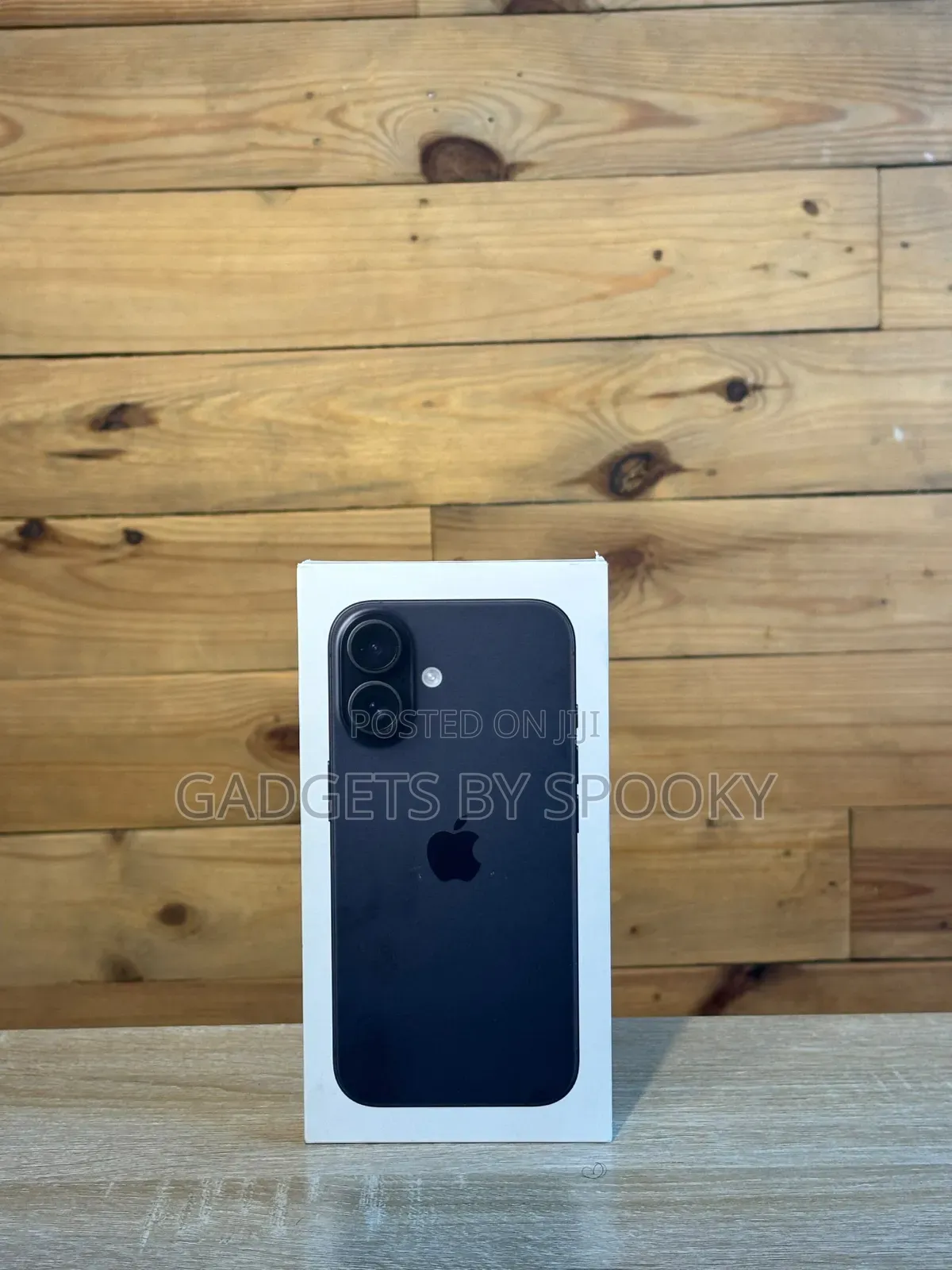New Apple iPhone 17 256 GB Purple