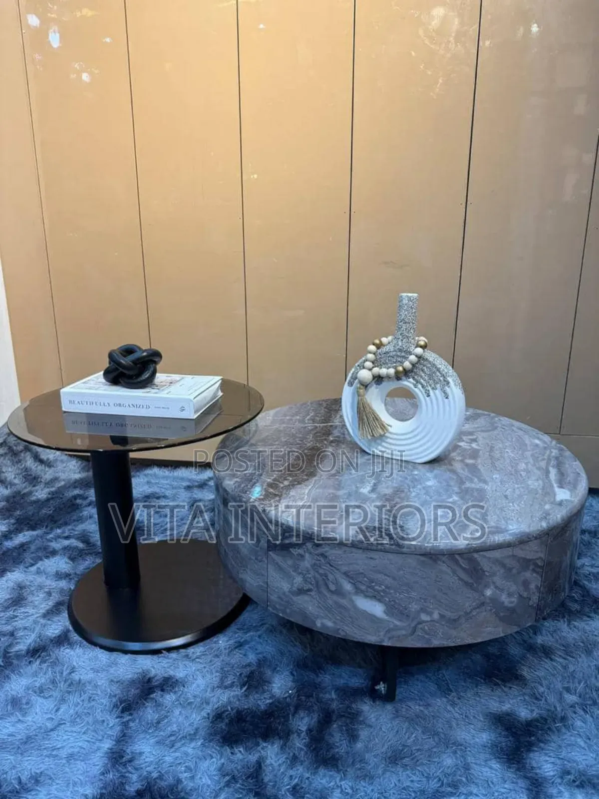 Center Table Quality Quality