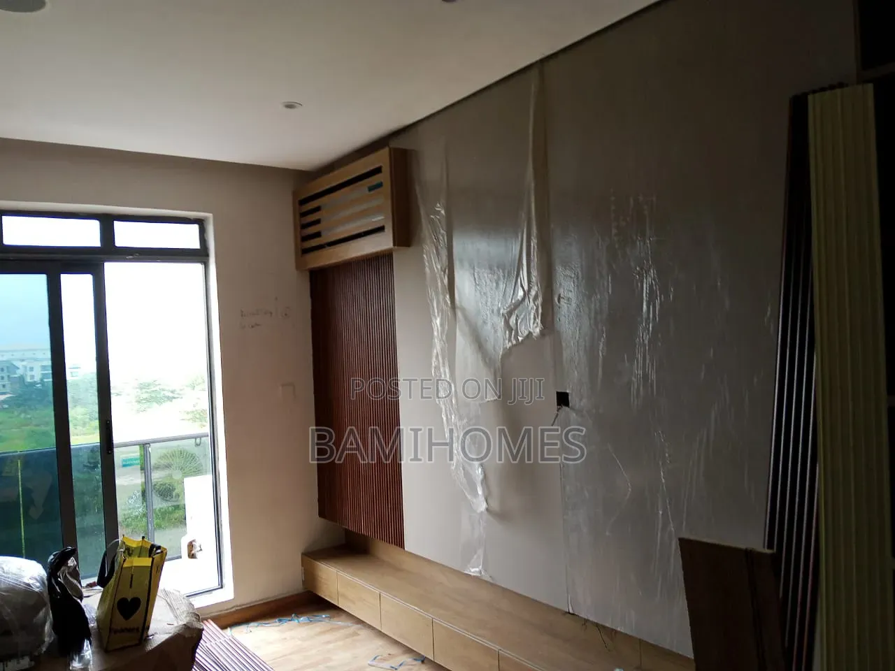 Professional Furniture Constructions