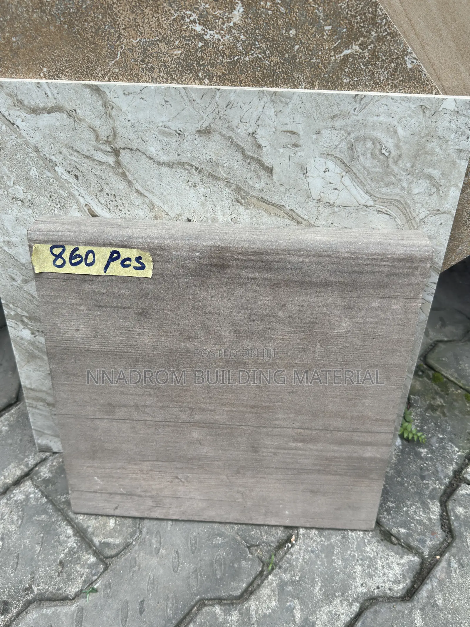 32/32 Neejera Premium Spanish Coppg Tiles