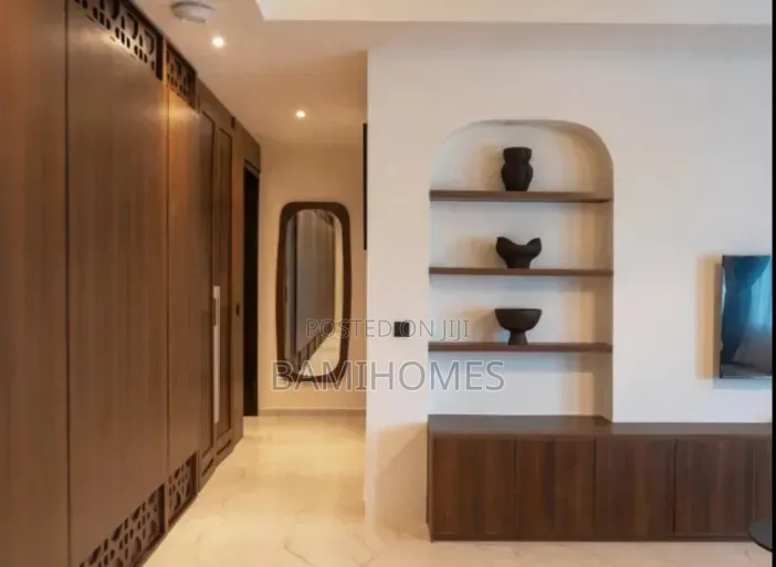 Professional Furniture Constructions