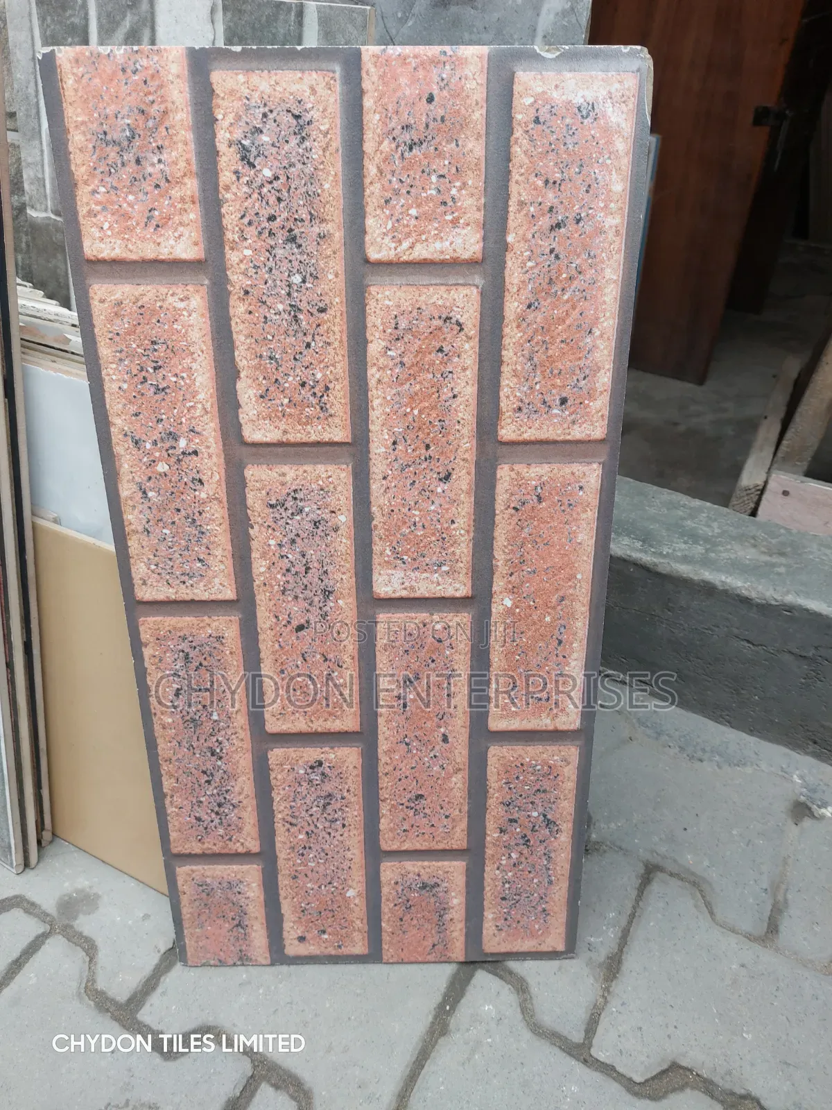 Outside Wall Tiles 30by60