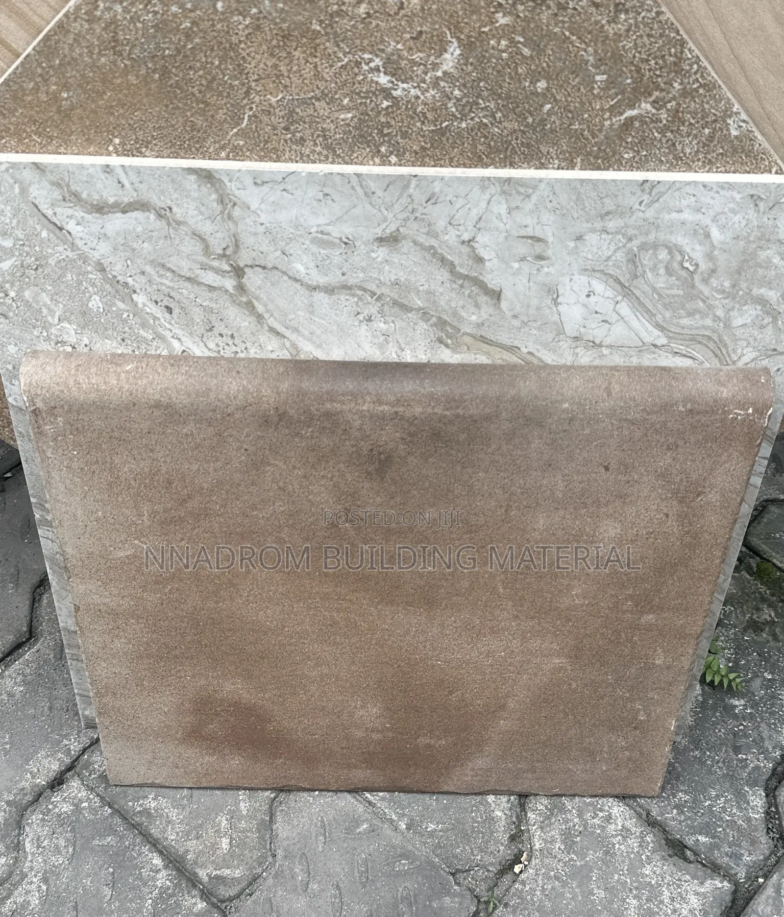 36/33 Bouston South Copping Tiles