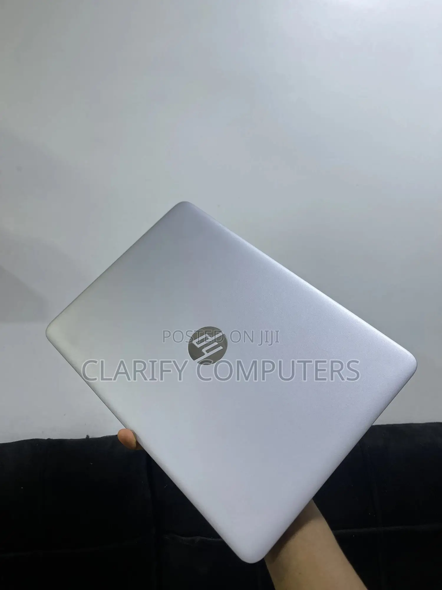Laptop HP EliteBook 840 G3 8GB Intel Core i5 SSD 256GB