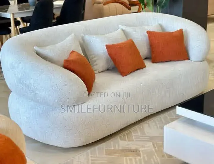 Two Seater Chairs