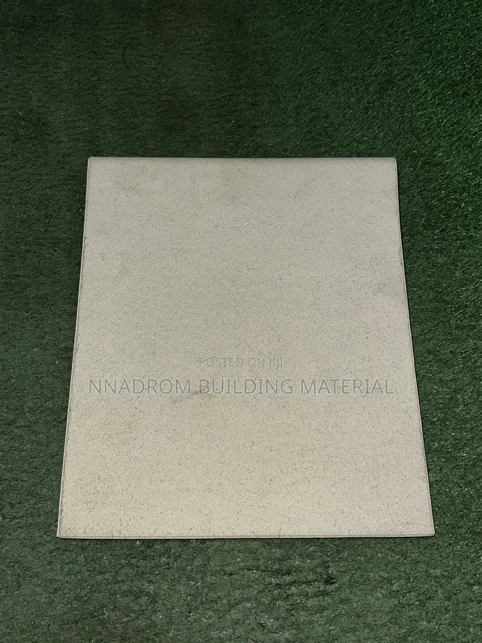30/35 Rodas Premium Copping Tiles