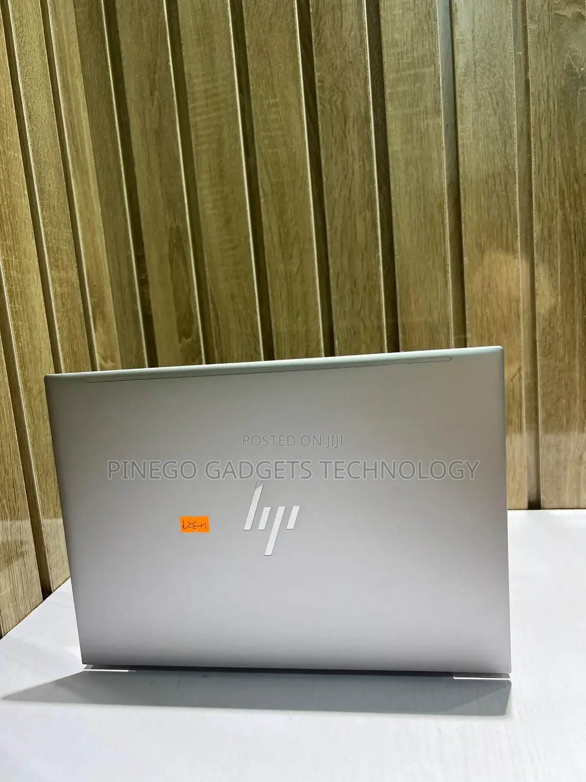Laptop HP ZBook Firefly 14 G10 32GB Intel Core i7 SSD 1T