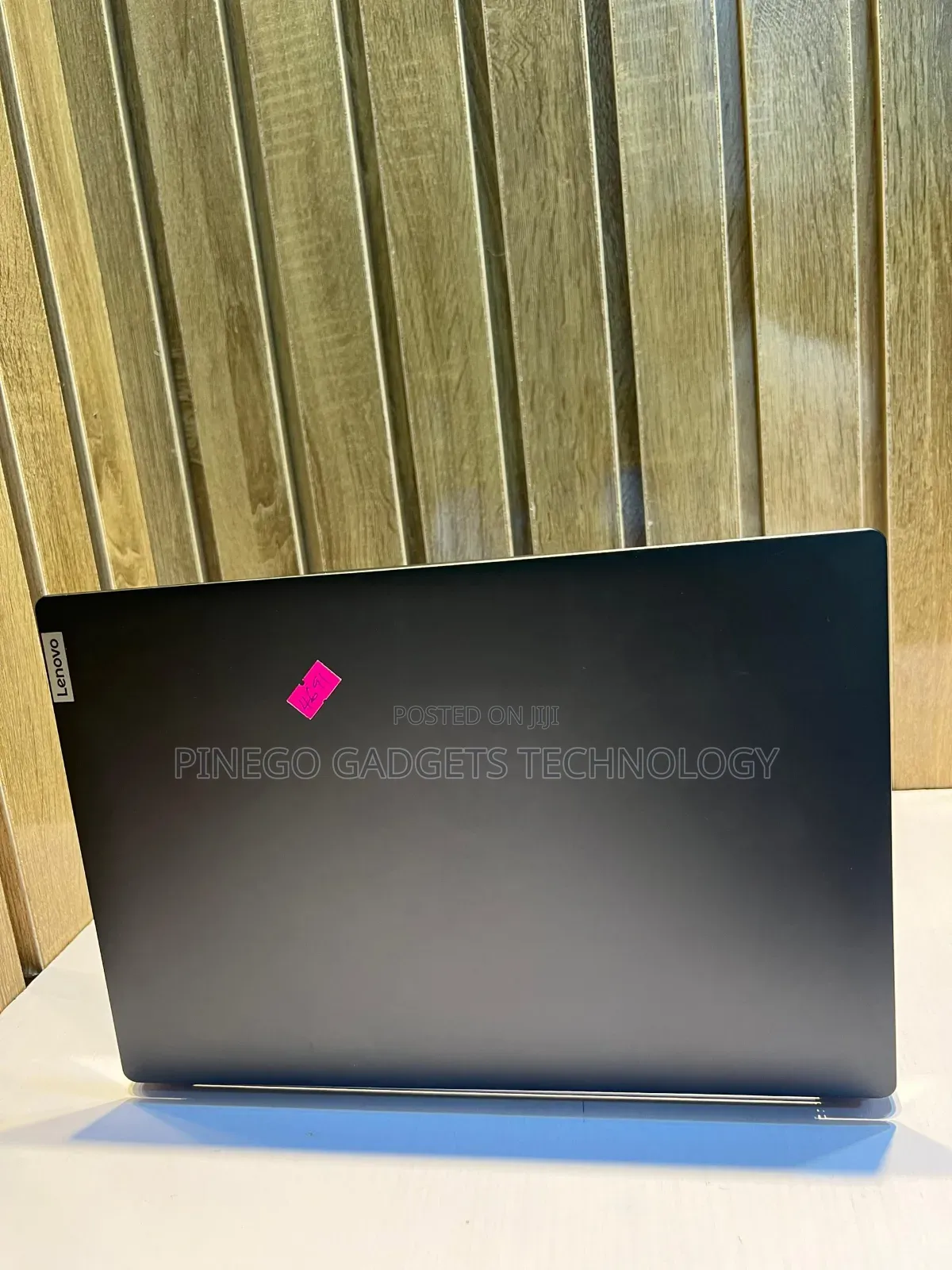 Laptop Lenovo Legion Slim 5 32GB AMD Ryzen 9 SSD 1T