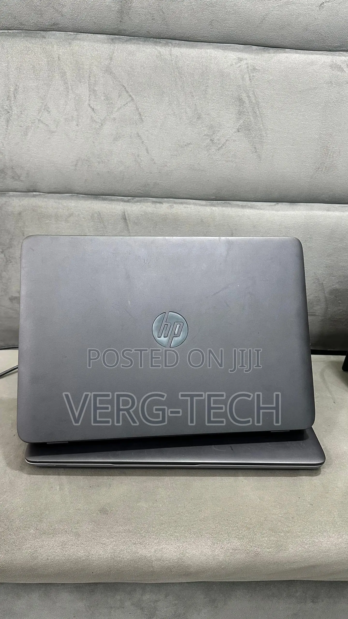 Laptop HP EliteBook 840 G2 8GB Intel Core i5 SSD 256GB